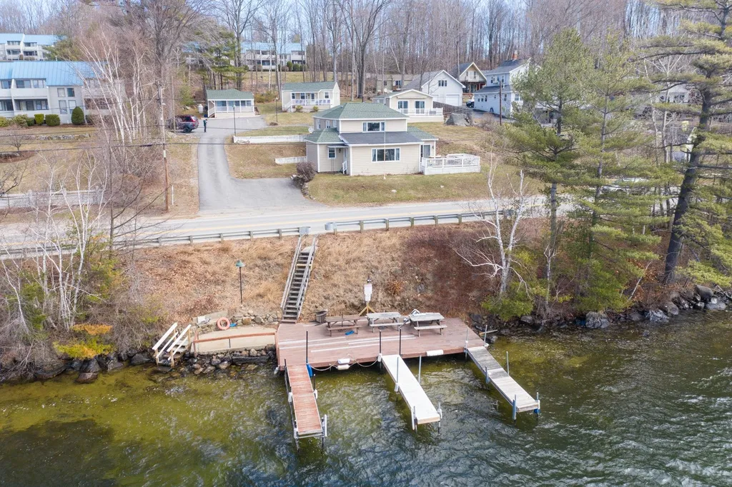243 Weirs Boulevard Laconia NH 03246