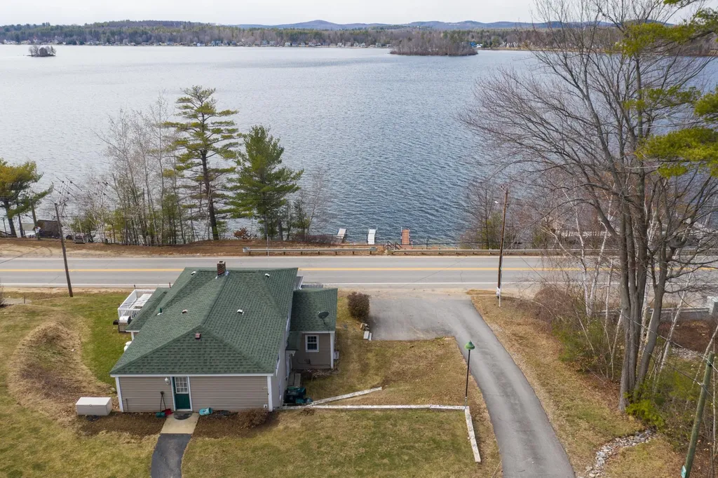 243 Weirs Boulevard Laconia NH 03246