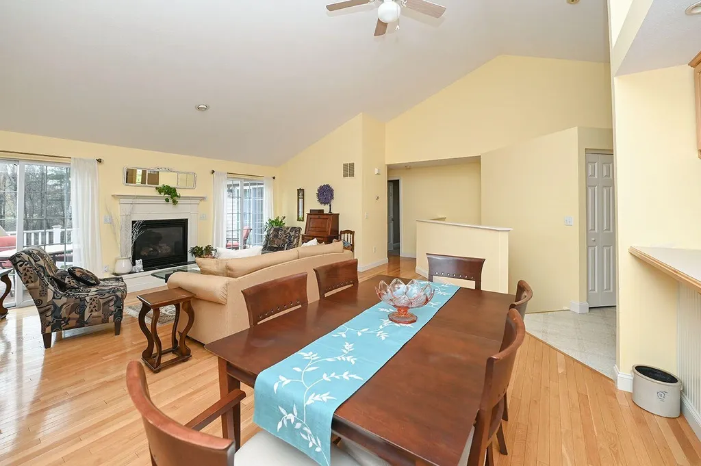 2 Blueberry Lane East Kingston NH 03827