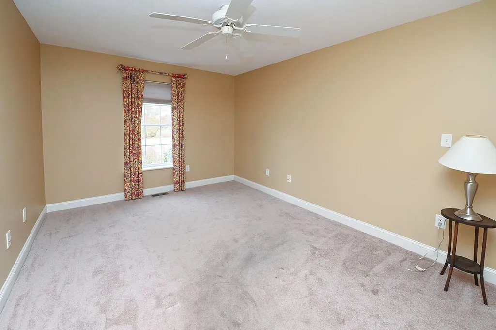 2 Blueberry Lane East Kingston NH 03827