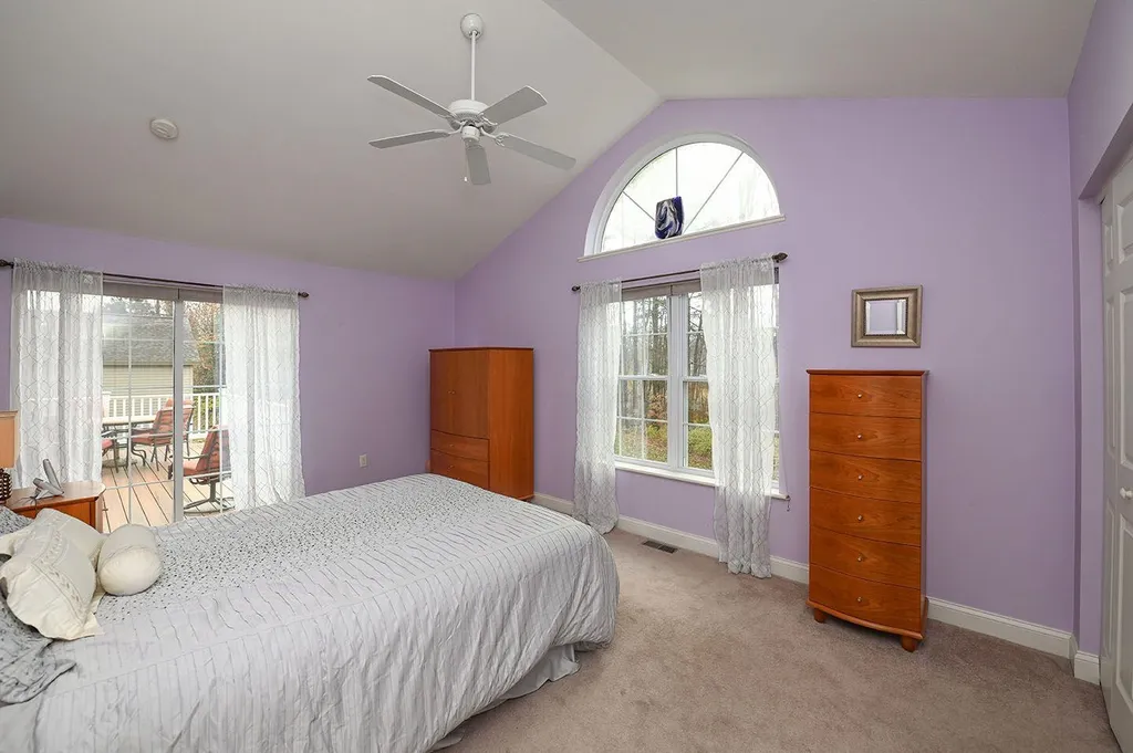 2 Blueberry Lane East Kingston NH 03827