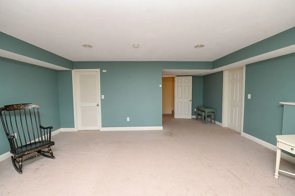 2 Blueberry Lane East Kingston NH 03827