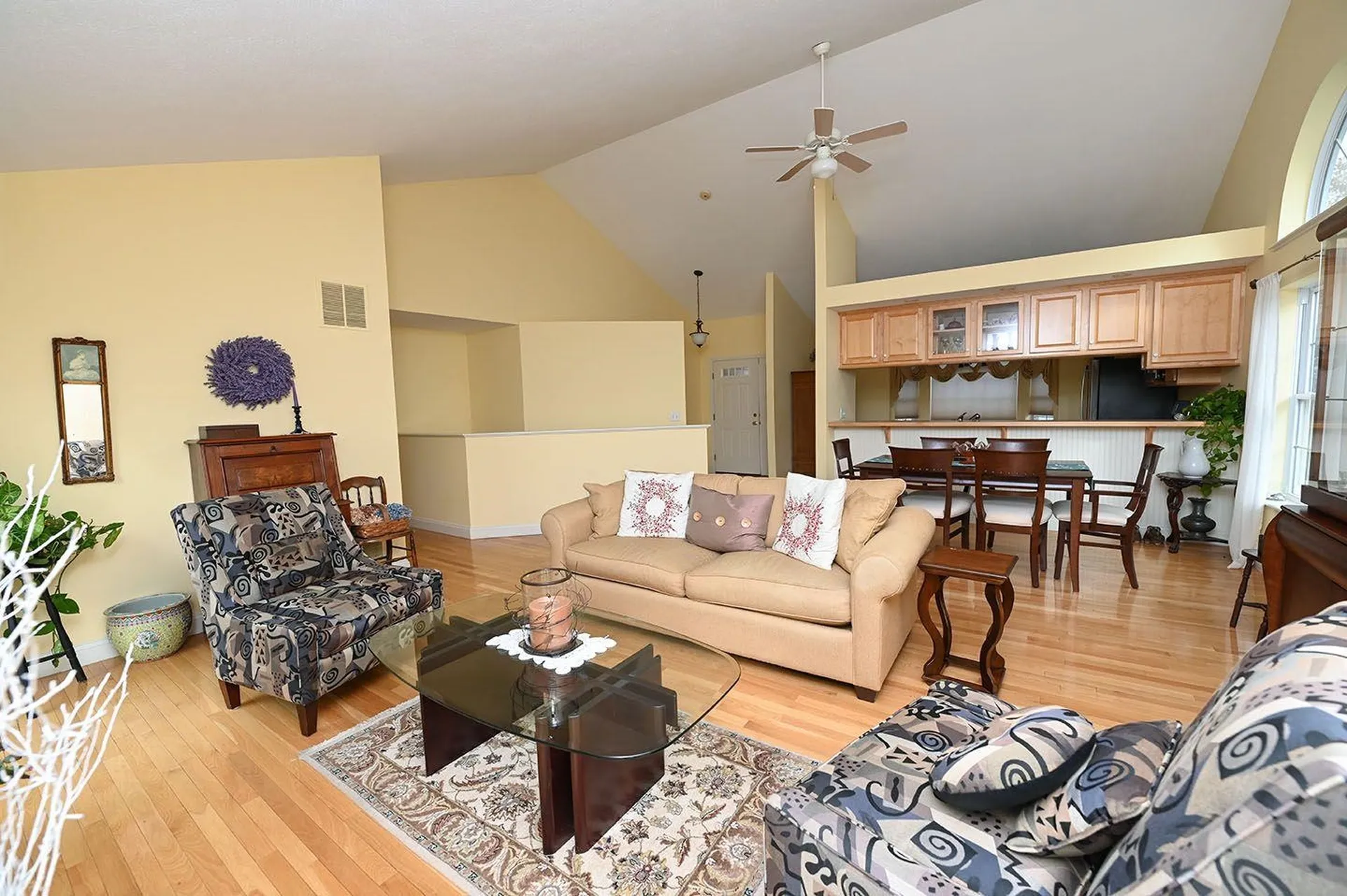 2 Blueberry Lane East Kingston NH 03827