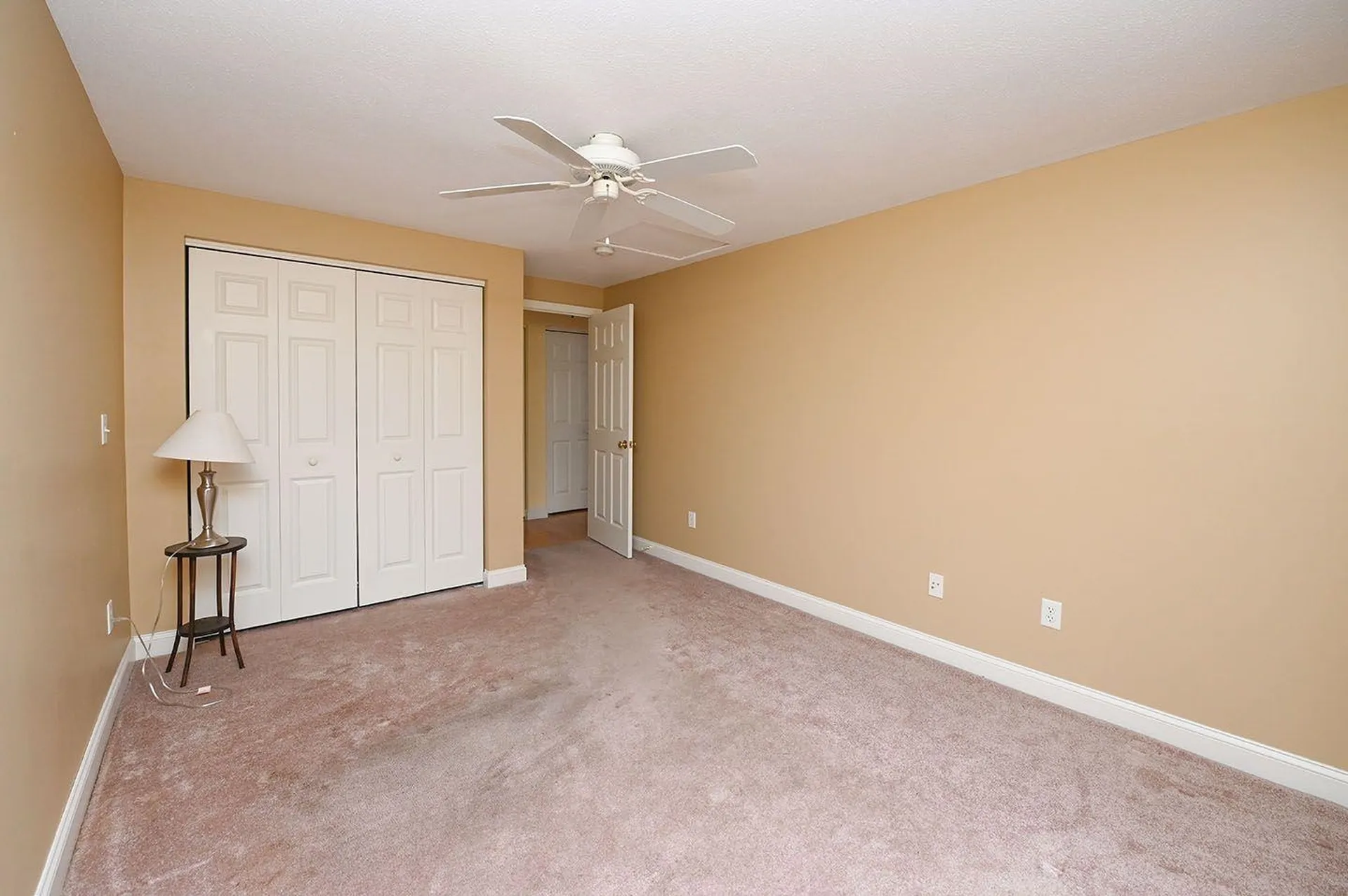2 Blueberry Lane East Kingston NH 03827