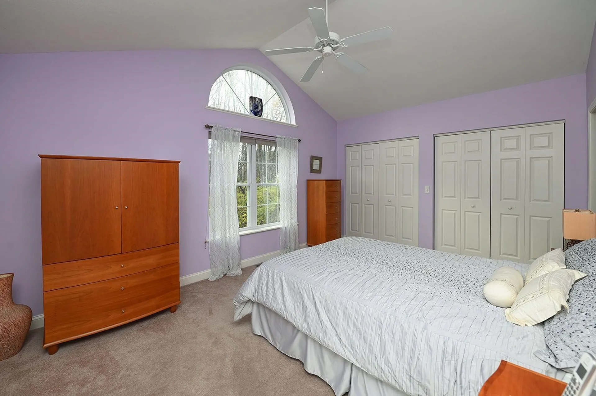 2 Blueberry Lane East Kingston NH 03827