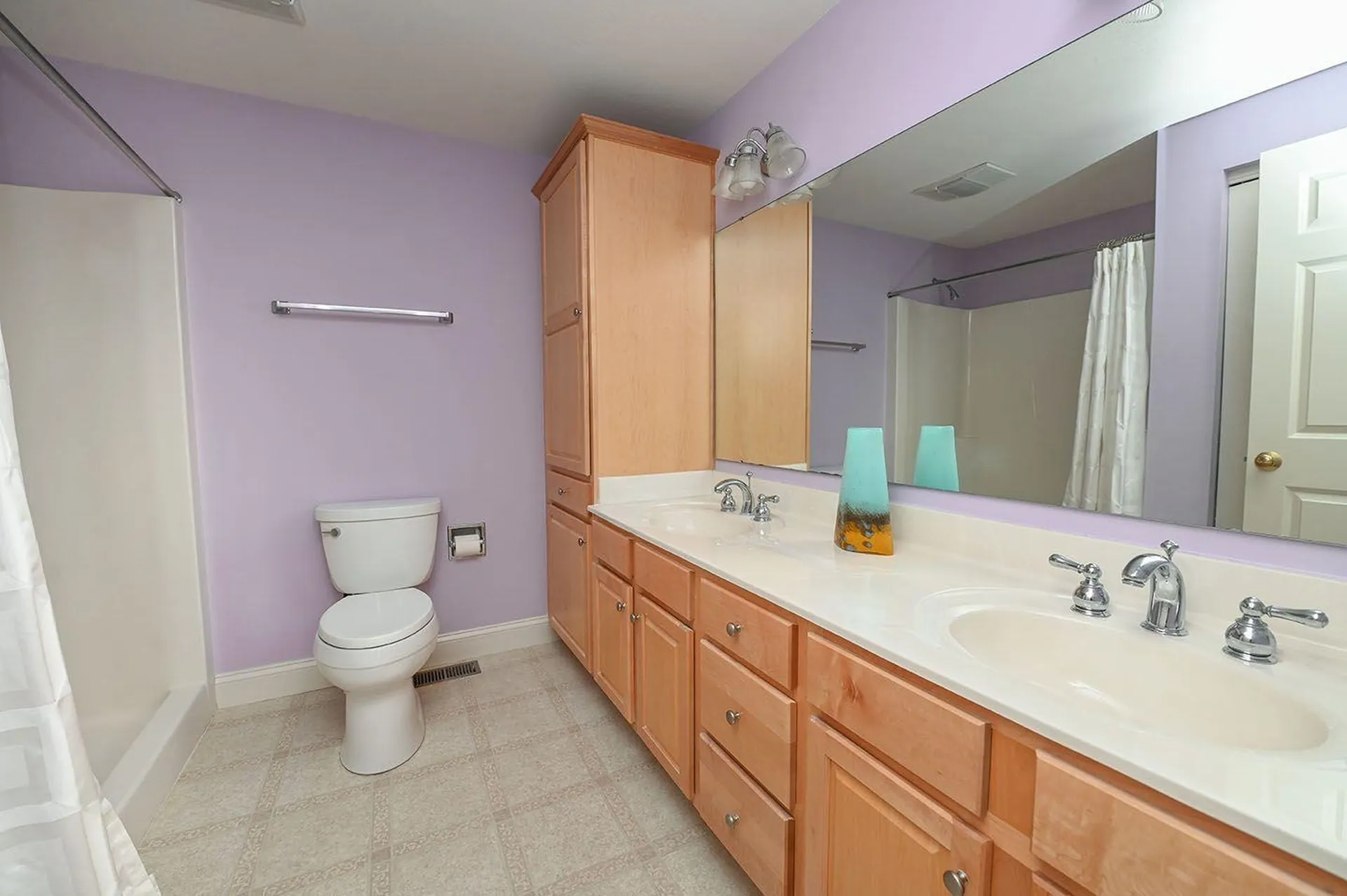 2 Blueberry Lane East Kingston NH 03827