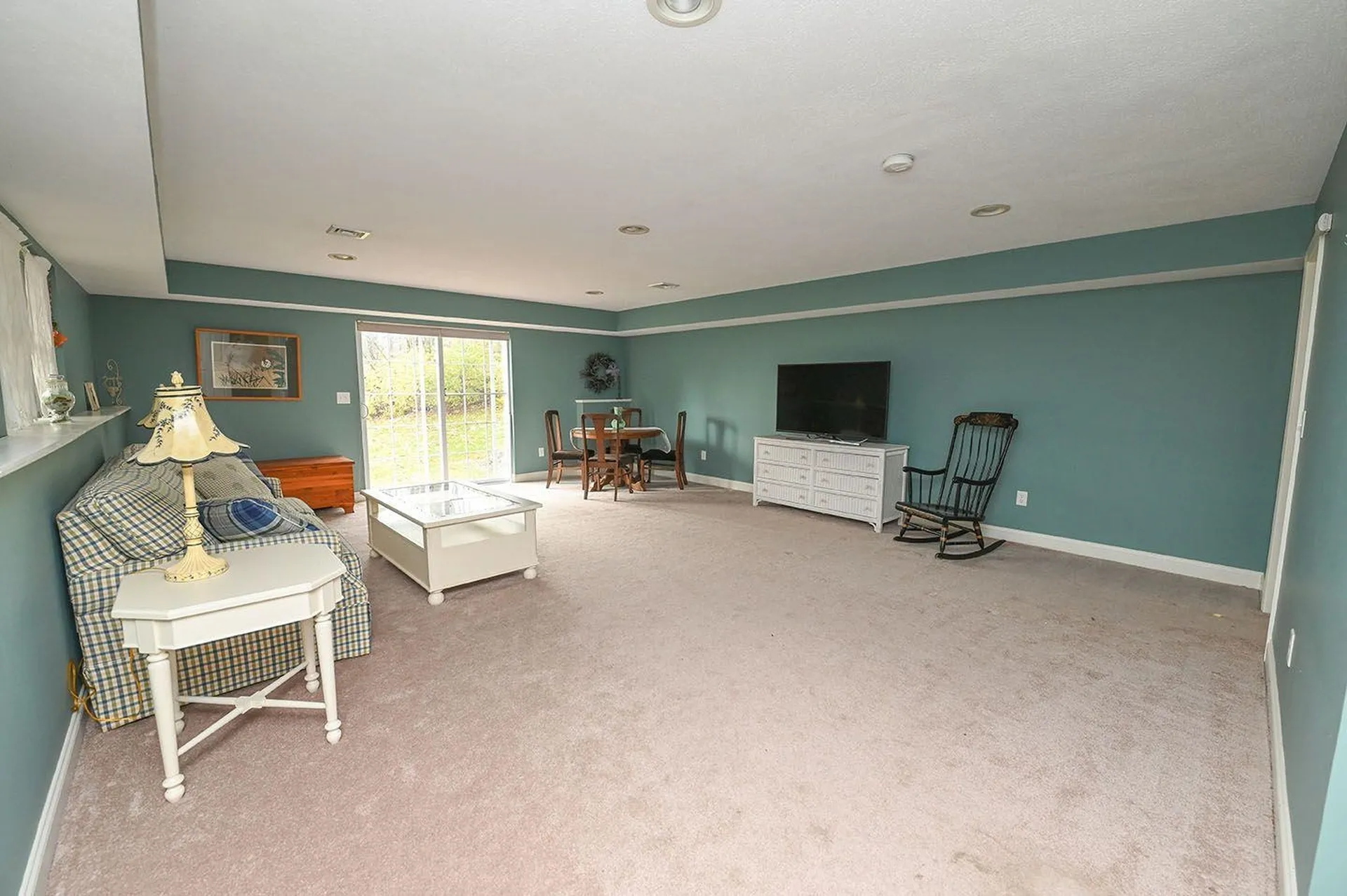 2 Blueberry Lane East Kingston NH 03827