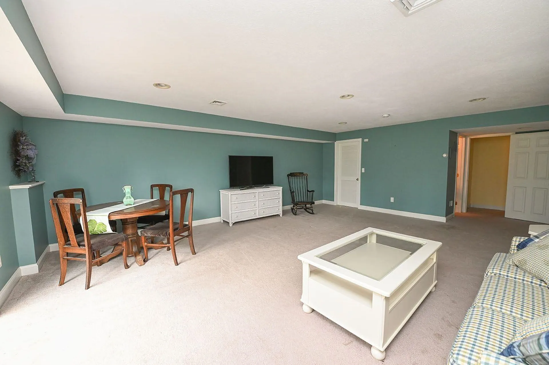 2 Blueberry Lane East Kingston NH 03827