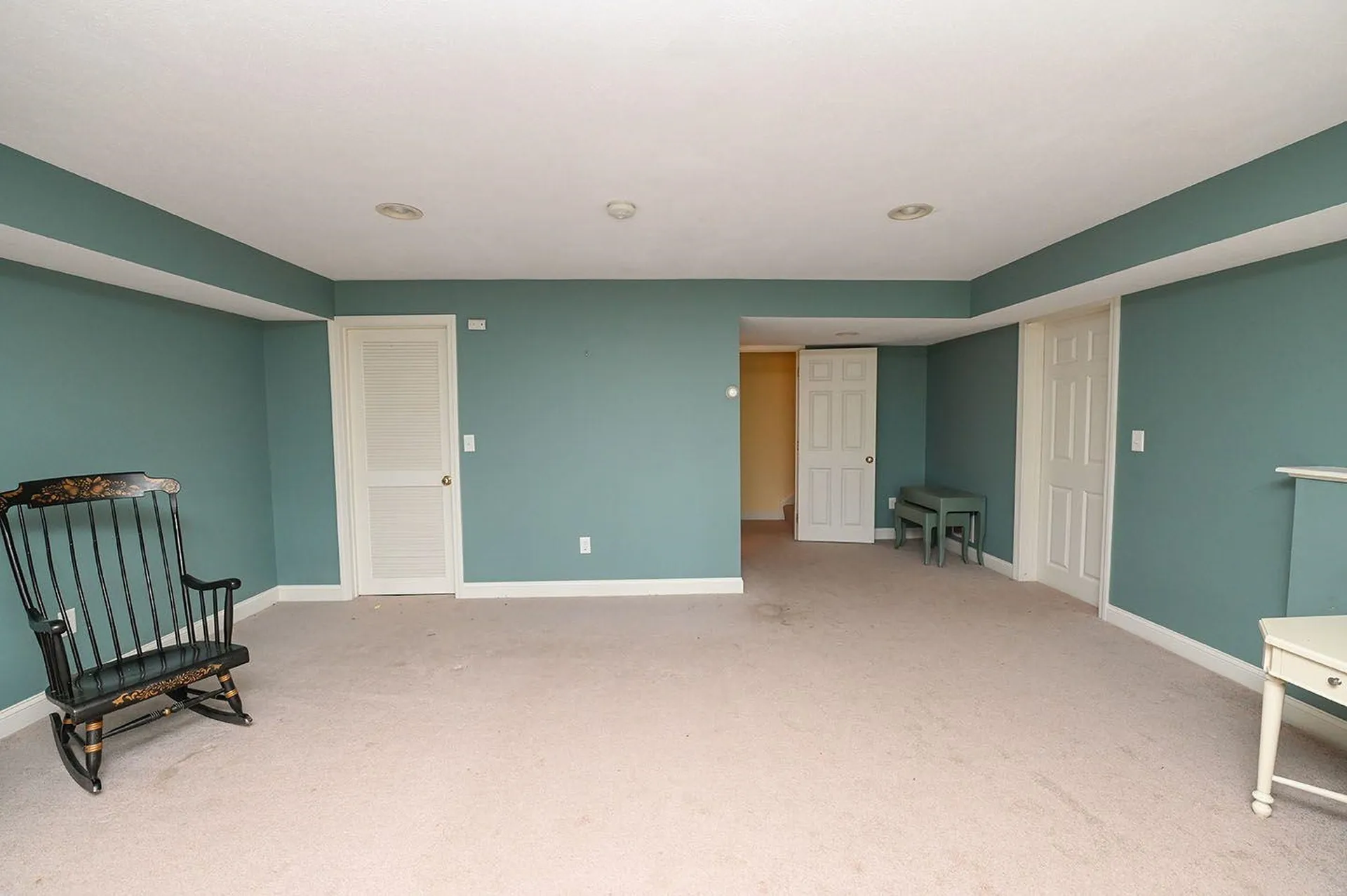 2 Blueberry Lane East Kingston NH 03827