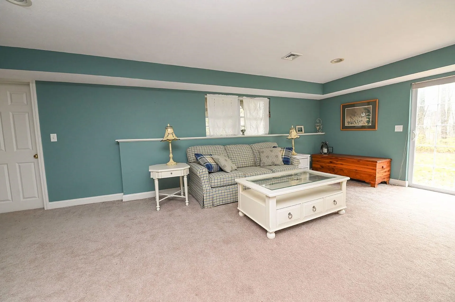 2 Blueberry Lane East Kingston NH 03827