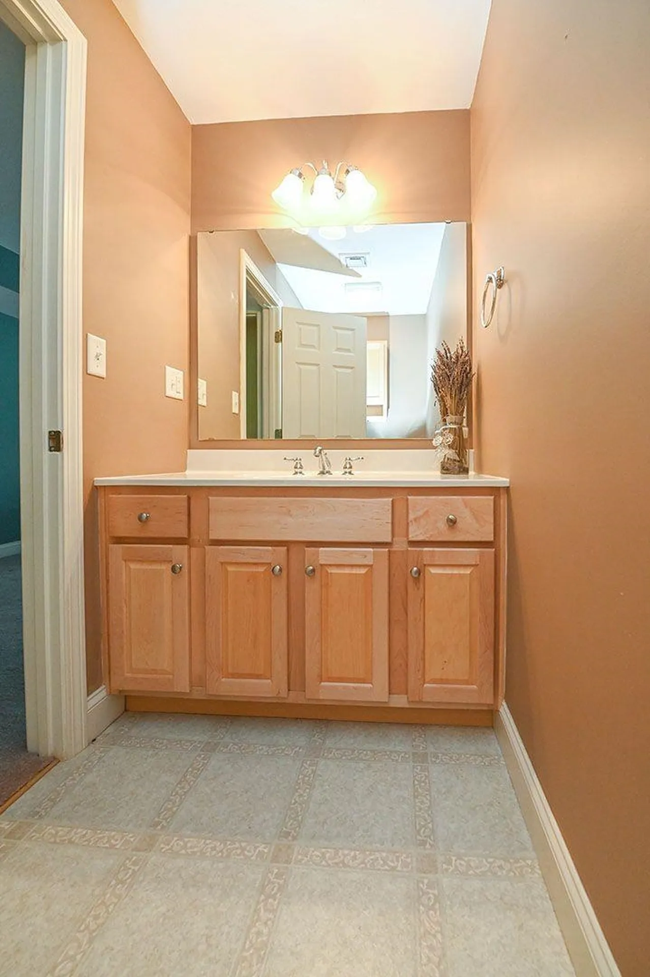 2 Blueberry Lane East Kingston NH 03827
