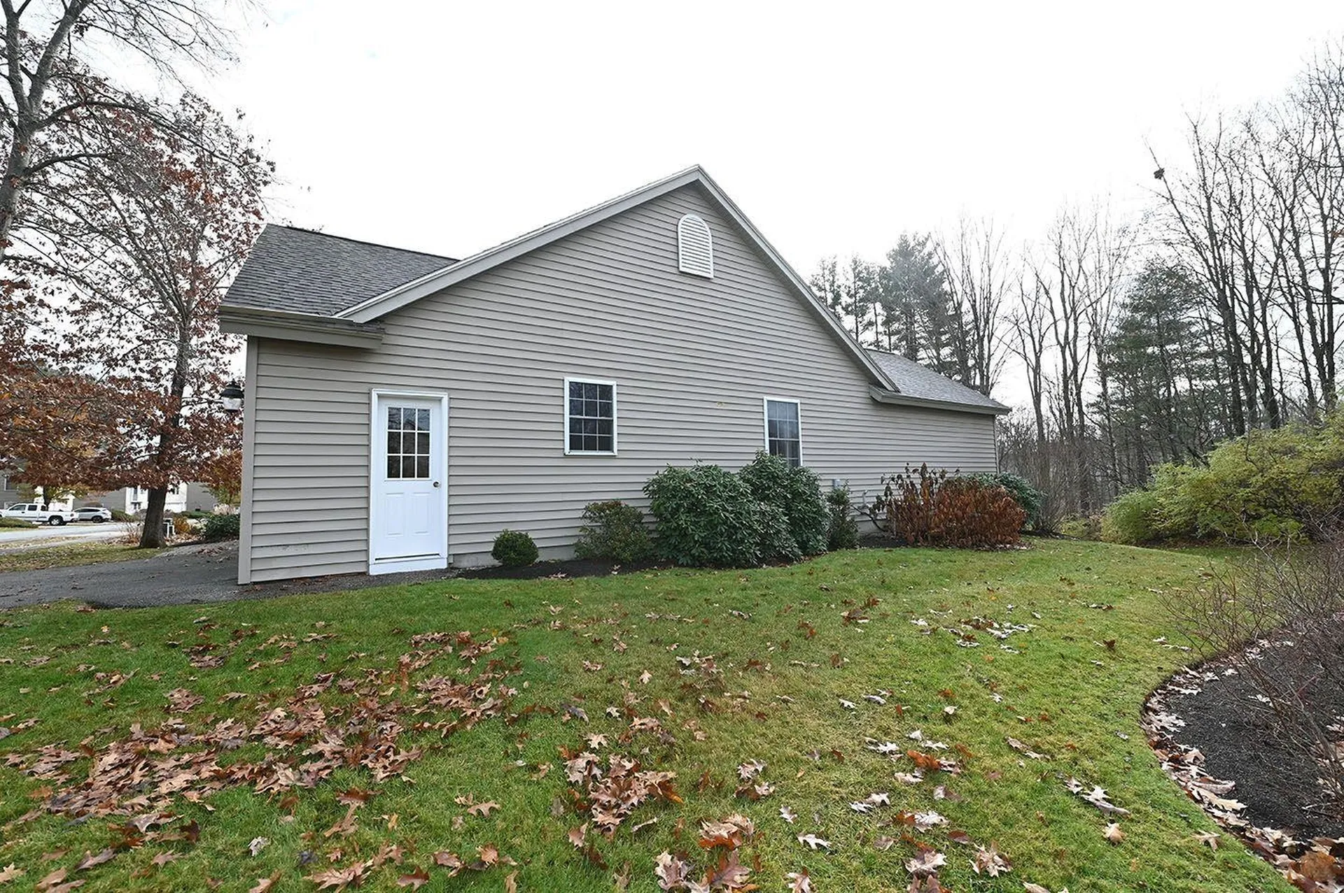 2 Blueberry Lane East Kingston NH 03827