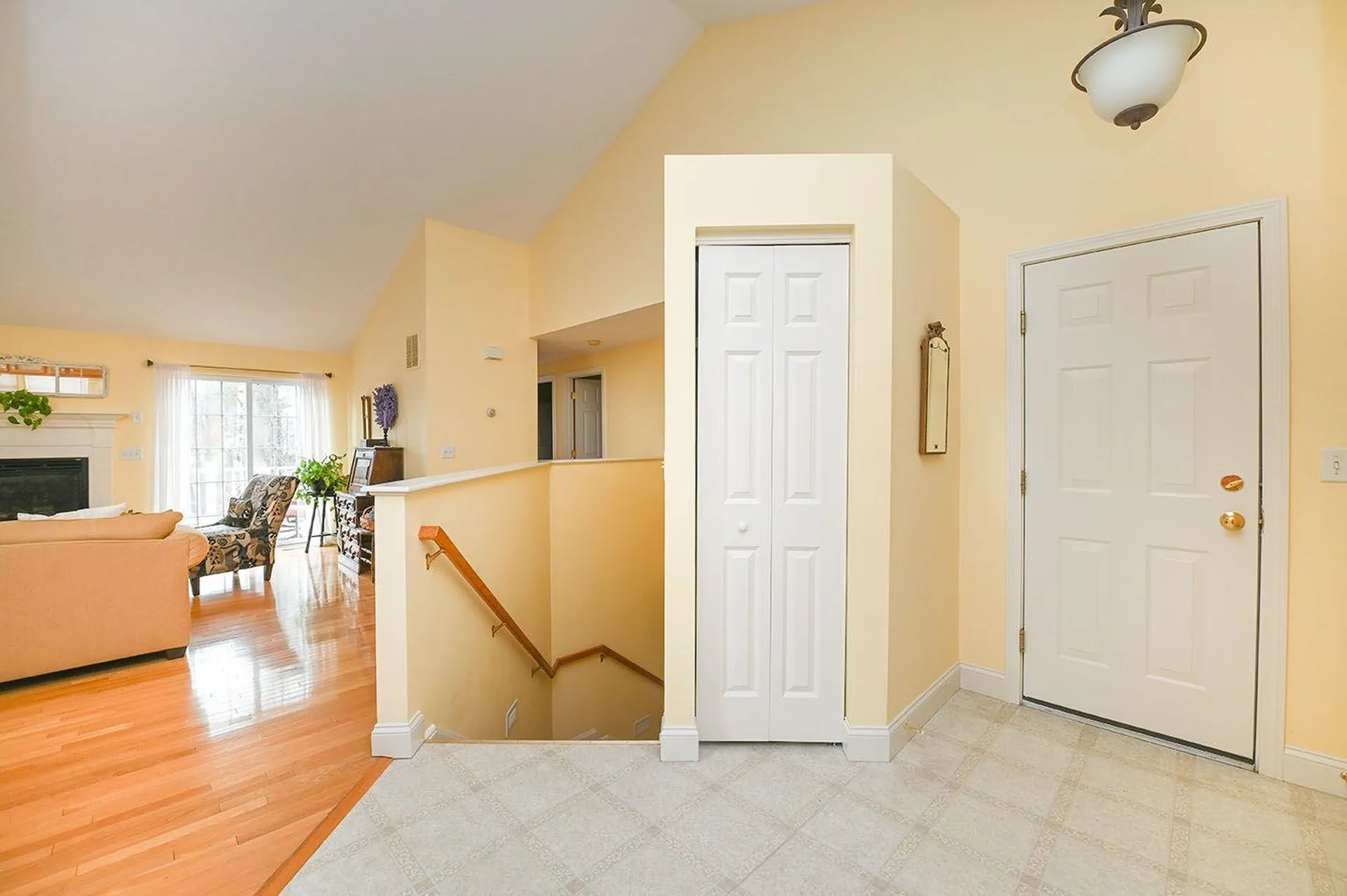 2 Blueberry Lane East Kingston NH 03827