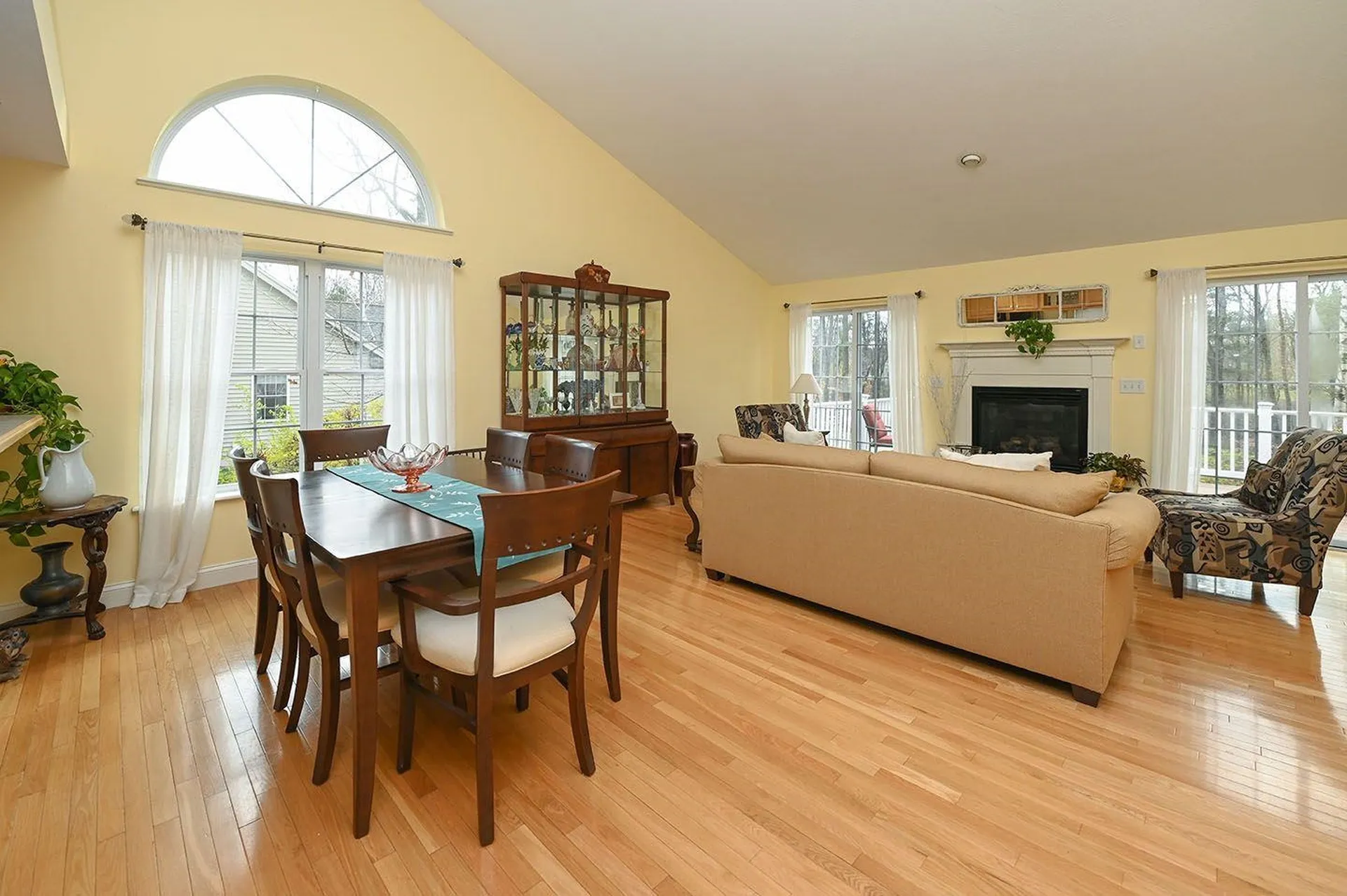 2 Blueberry Lane East Kingston NH 03827