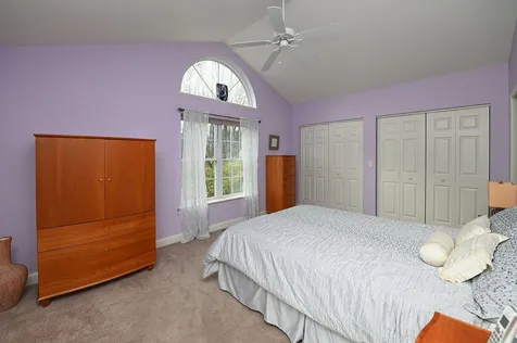 2 Blueberry Lane East Kingston NH 03827