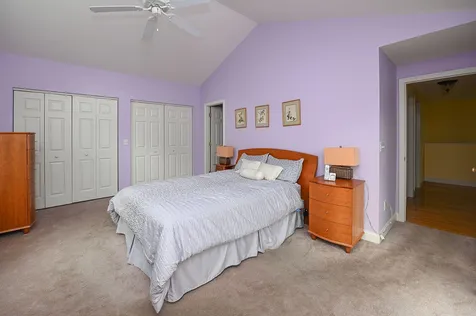 2 Blueberry Lane East Kingston NH 03827
