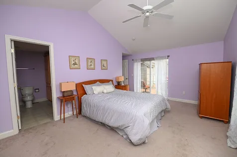 2 Blueberry Lane East Kingston NH 03827