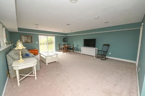 2 Blueberry Lane East Kingston NH 03827