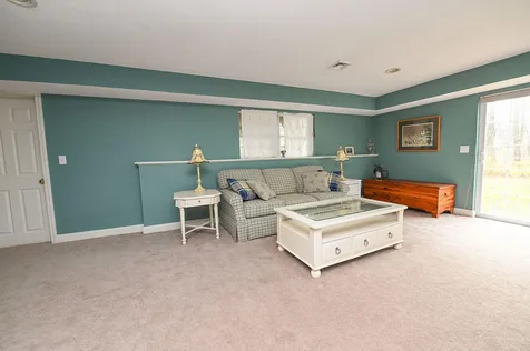 2 Blueberry Lane East Kingston NH 03827