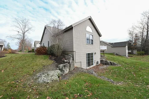 2 Blueberry Lane East Kingston NH 03827