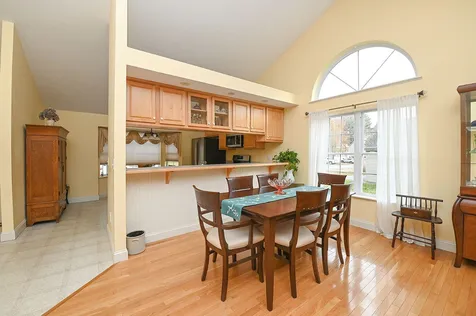 2 Blueberry Lane East Kingston NH 03827