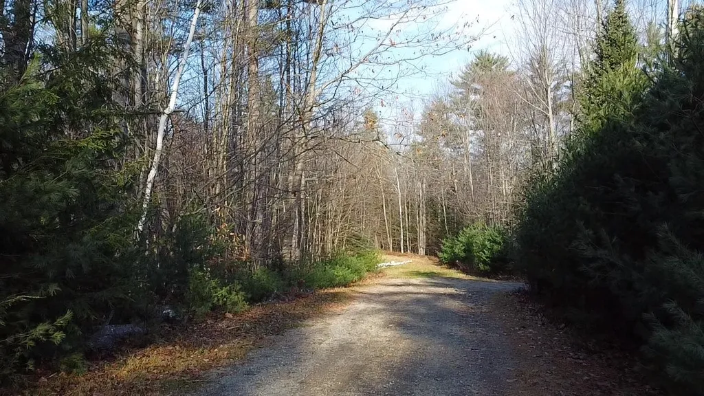 117 Conway Lane Haverhill NH 03785