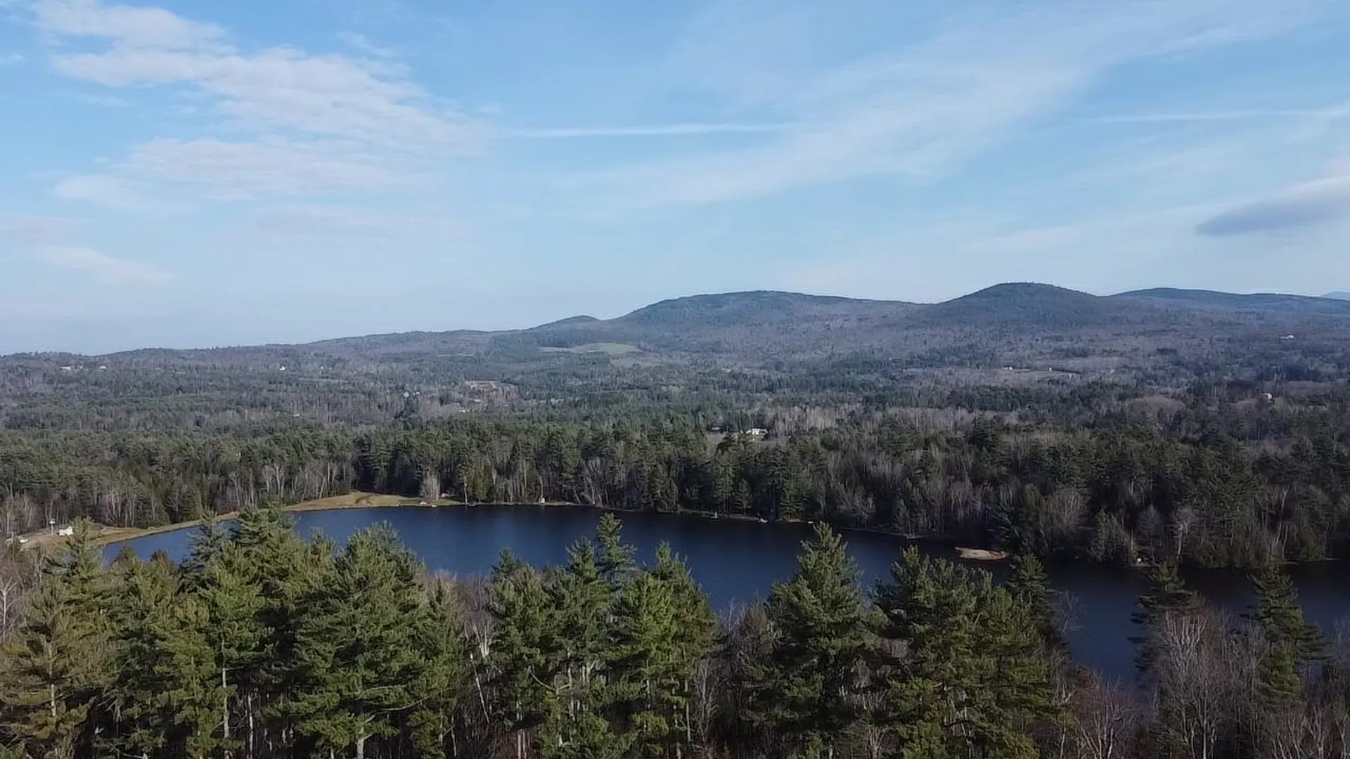 117 Conway Lane Haverhill NH 03785