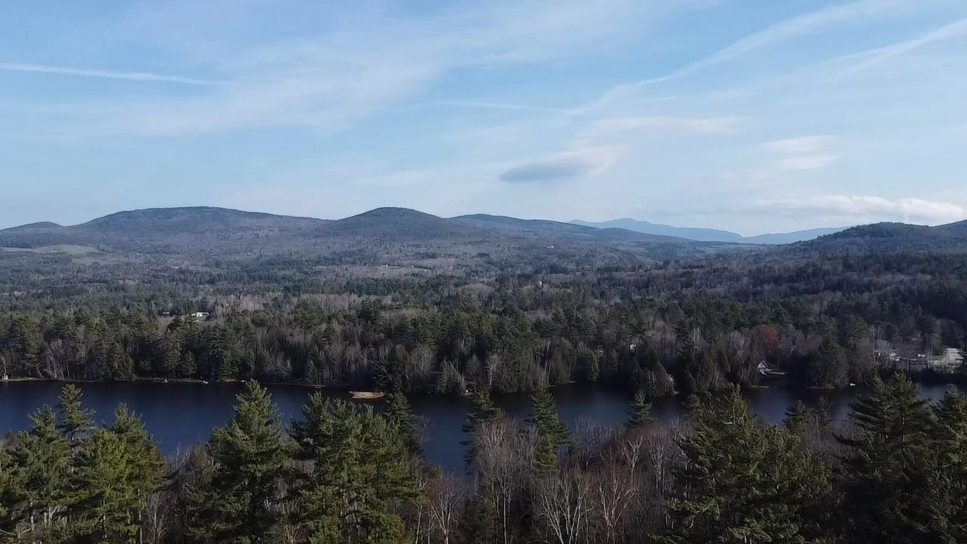 117 Conway Lane Haverhill NH 03785