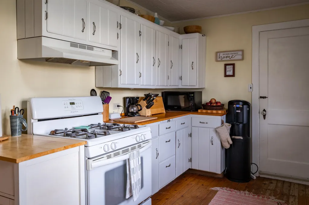 6605 Route 116 Shelburne VT 05482