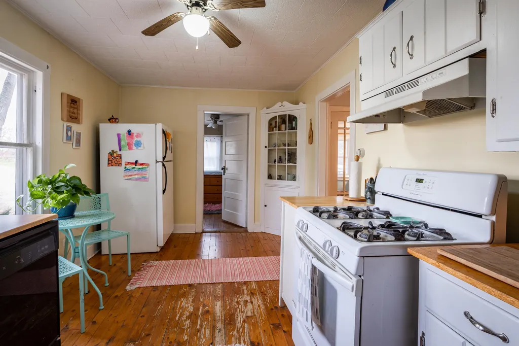 6605 Route 116 Shelburne VT 05482