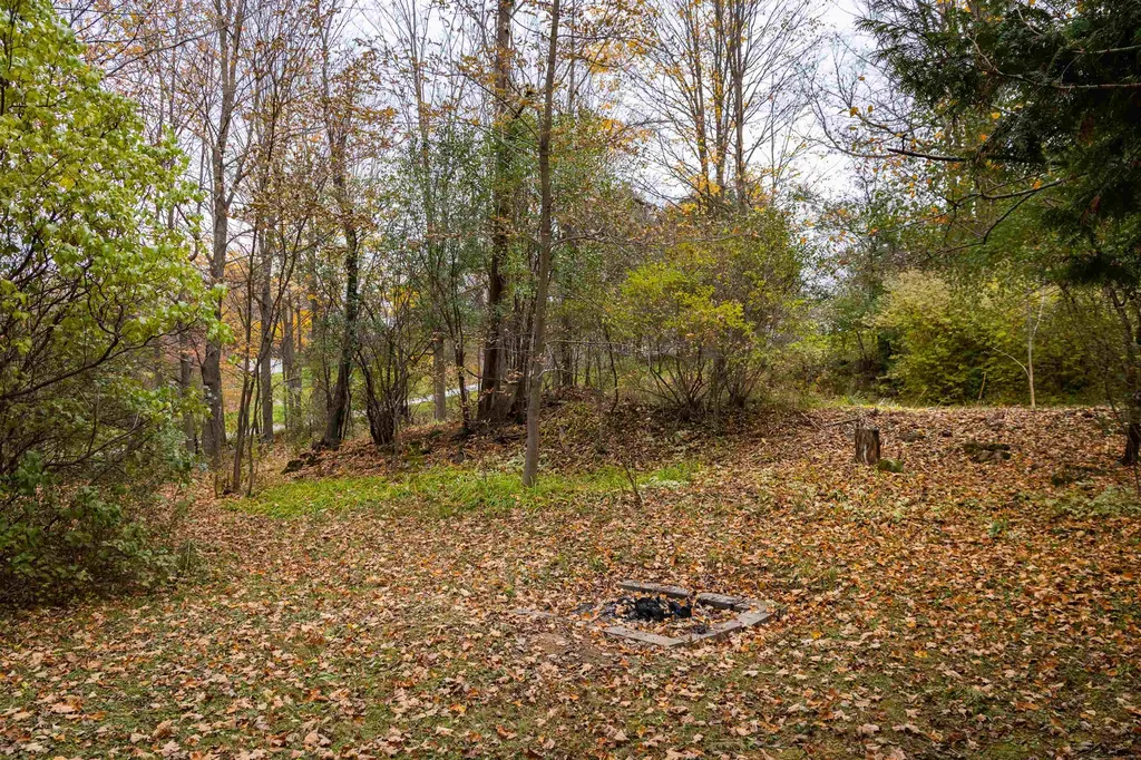6605 Route 116 Shelburne VT 05482