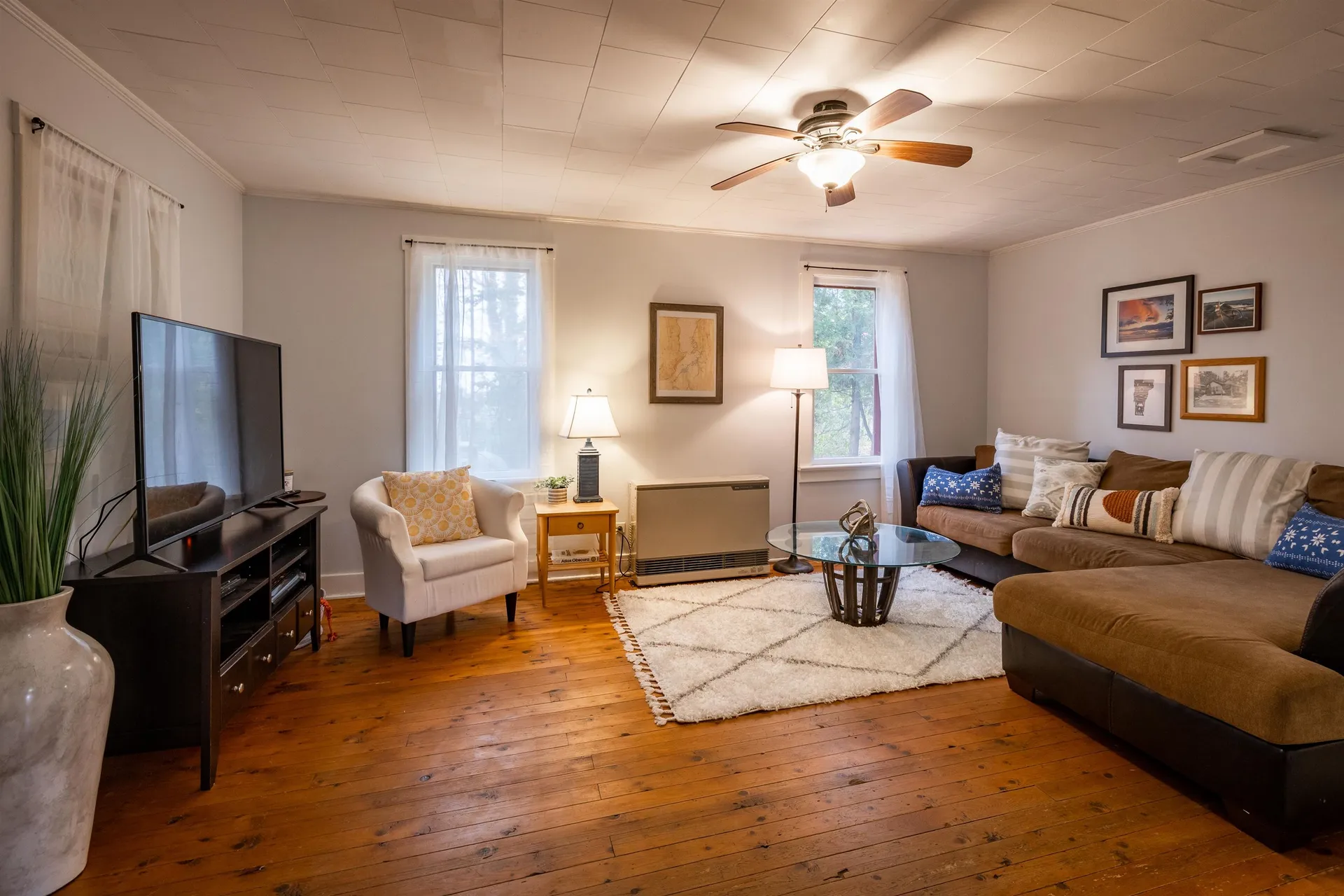 6605 Route 116 Shelburne VT 05482