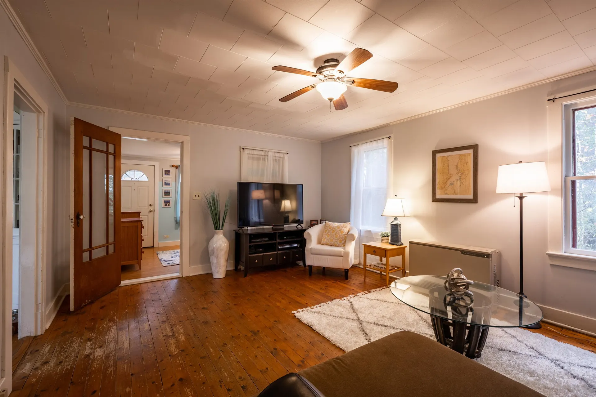 6605 Route 116 Shelburne VT 05482