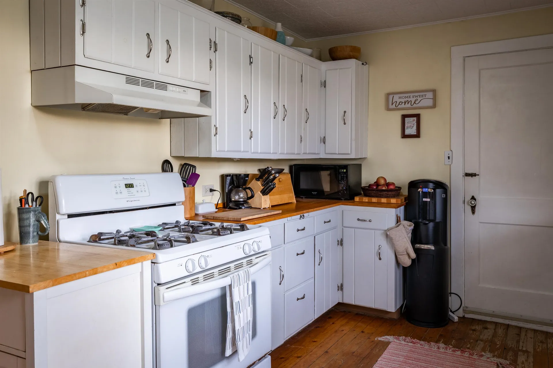 6605 Route 116 Shelburne VT 05482