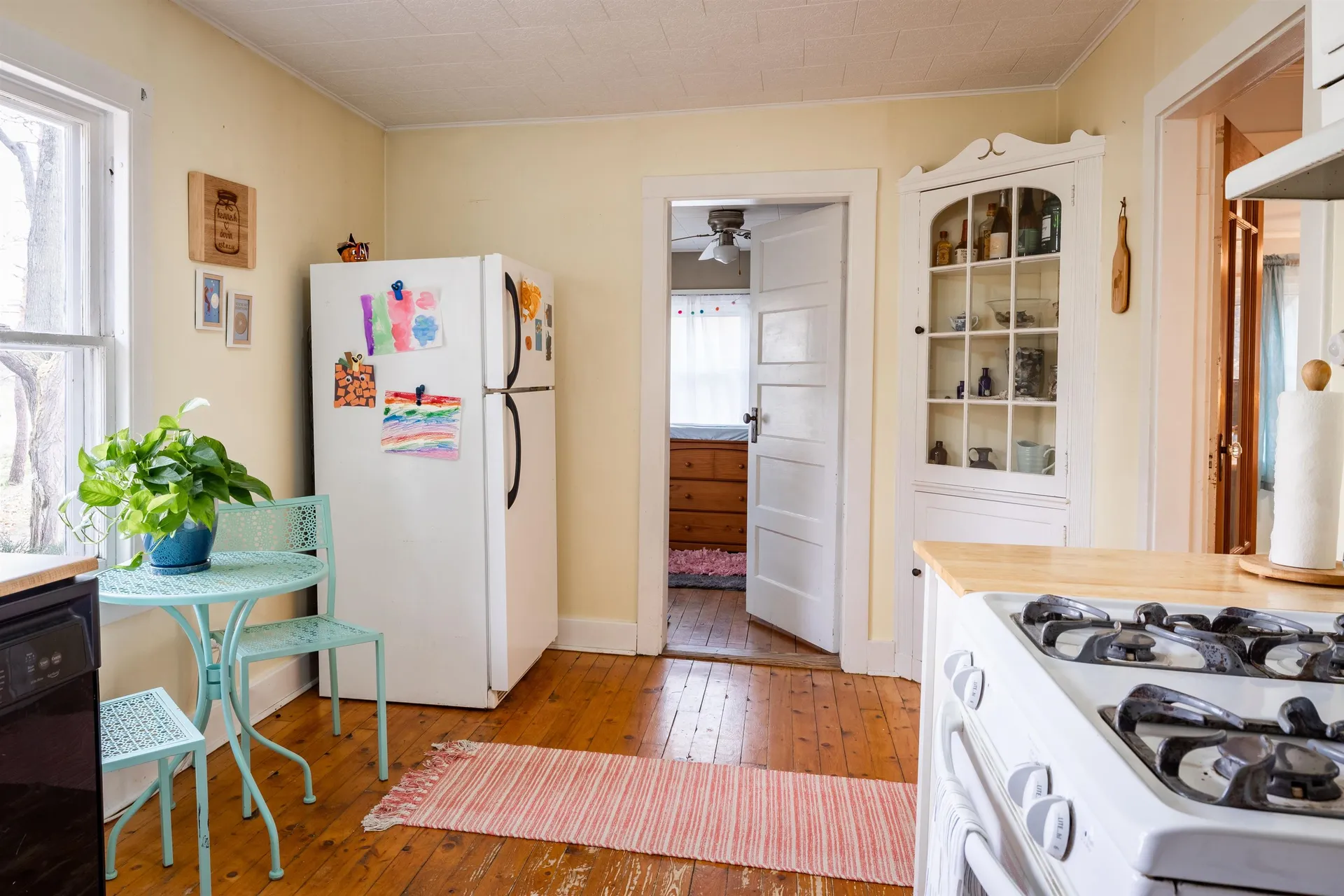 6605 Route 116 Shelburne VT 05482