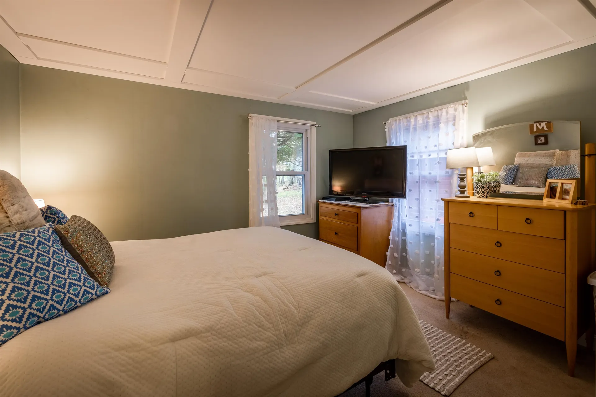 6605 Route 116 Shelburne VT 05482