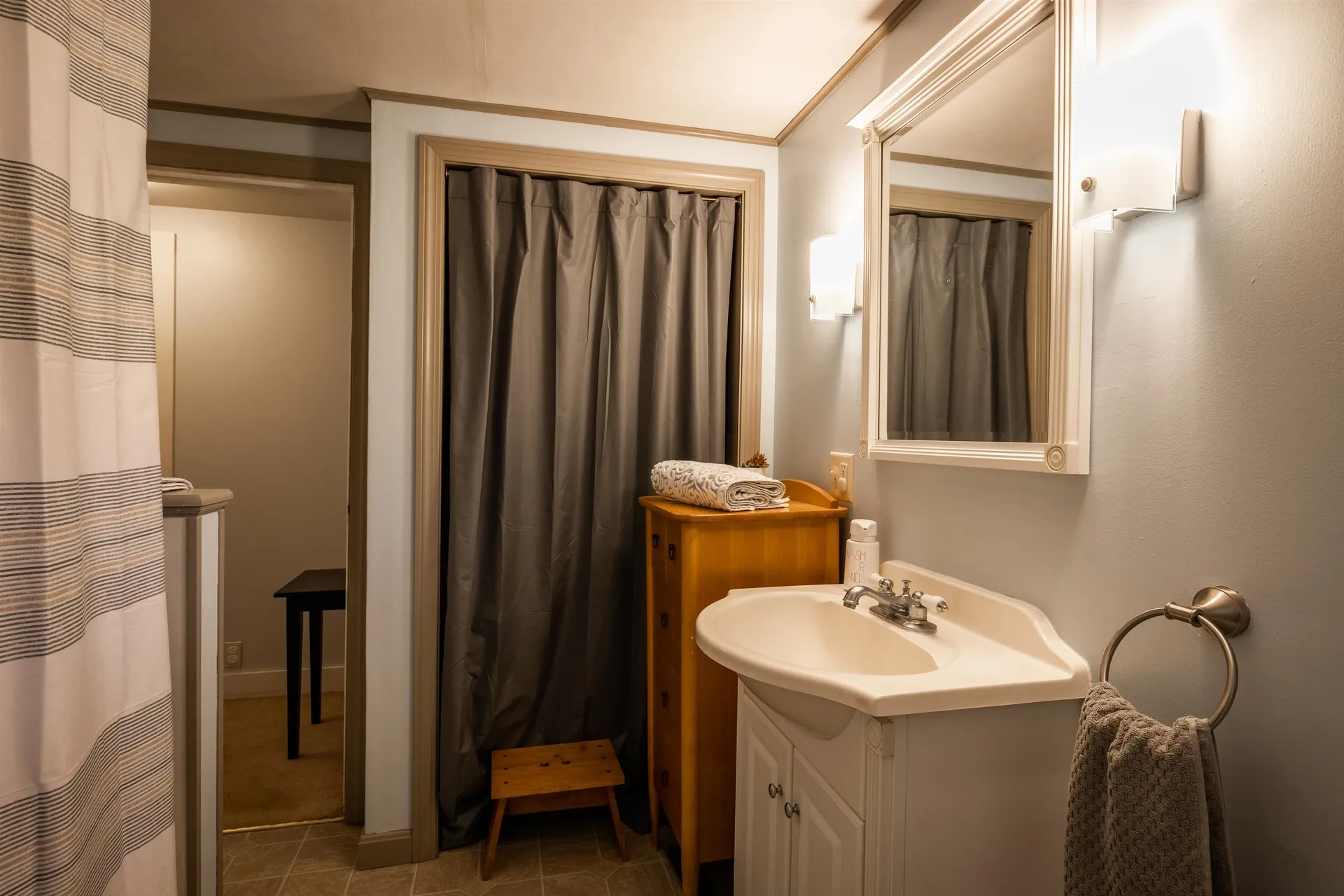 6605 Route 116 Shelburne VT 05482