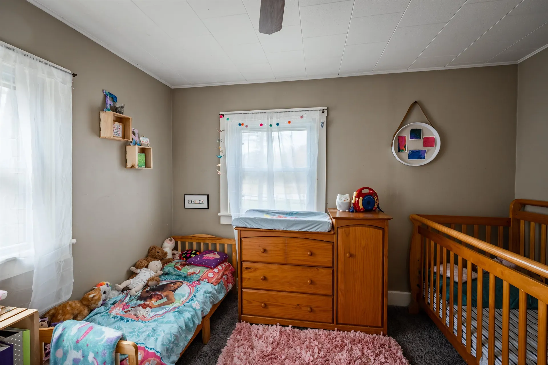 6605 Route 116 Shelburne VT 05482