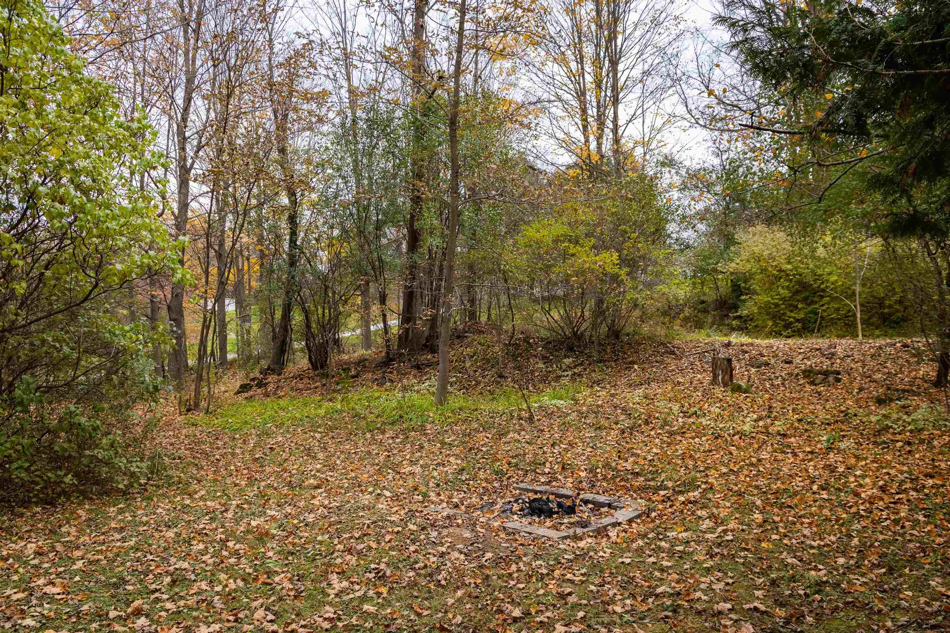 6605 Route 116 Shelburne VT 05482