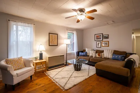 6605 Route 116 Shelburne VT 05482