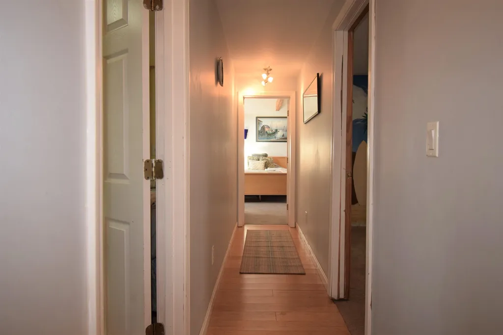 7 Phoenix Drive Kingston NH 03848