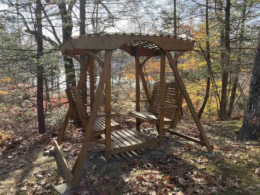 7 Phoenix Drive Kingston NH 03848