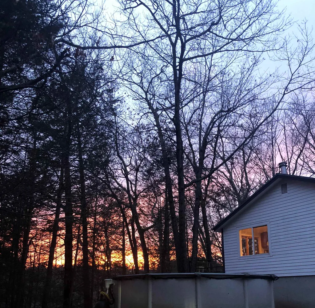 7 Phoenix Drive Kingston NH 03848