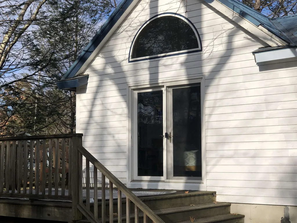 7 Phoenix Drive Kingston NH 03848