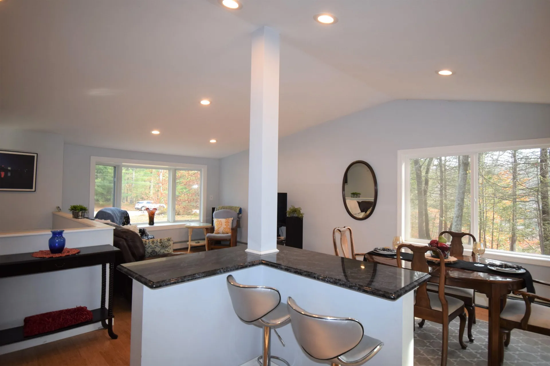 7 Phoenix Drive Kingston NH 03848