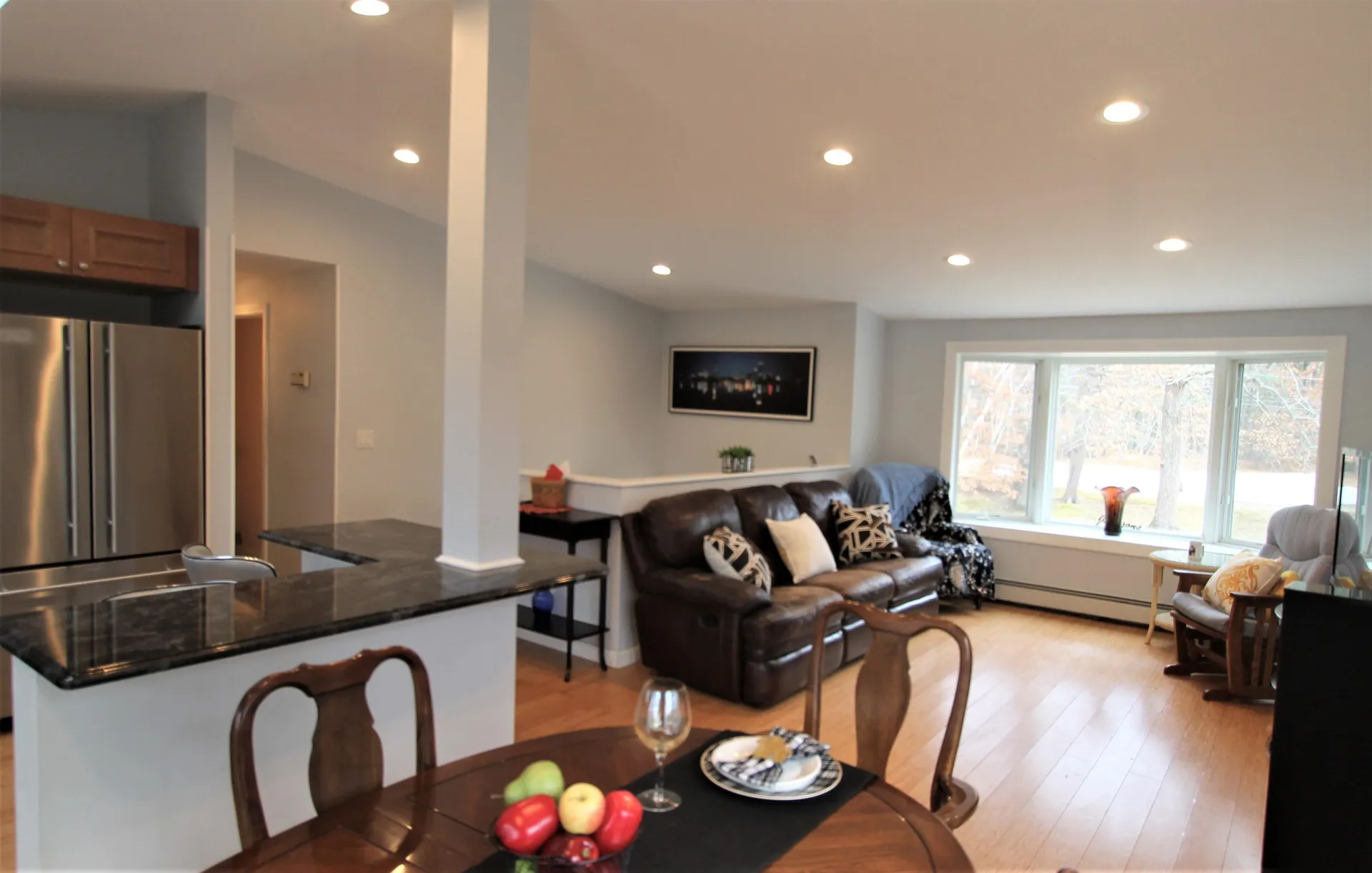 7 Phoenix Drive Kingston NH 03848