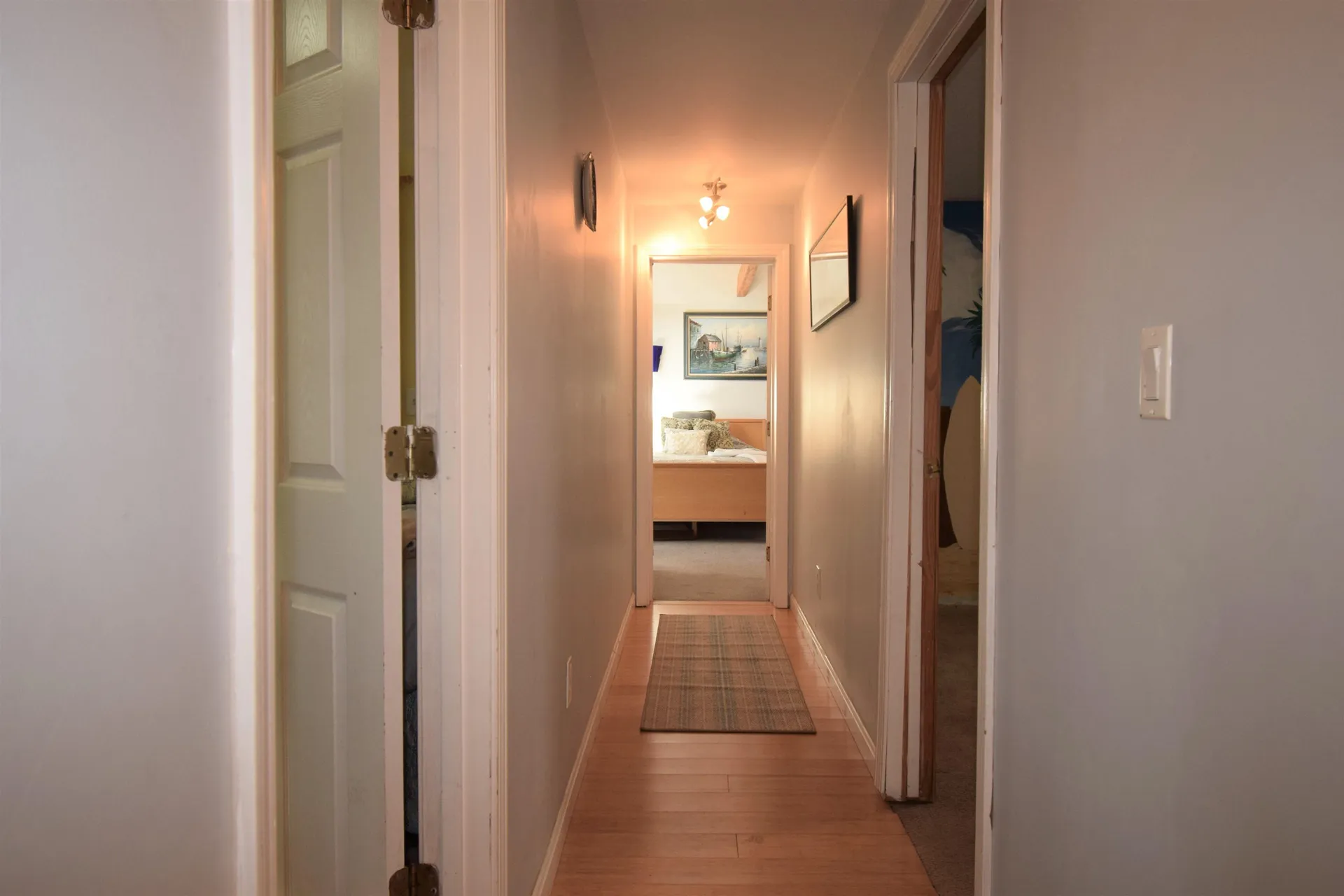 7 Phoenix Drive Kingston NH 03848