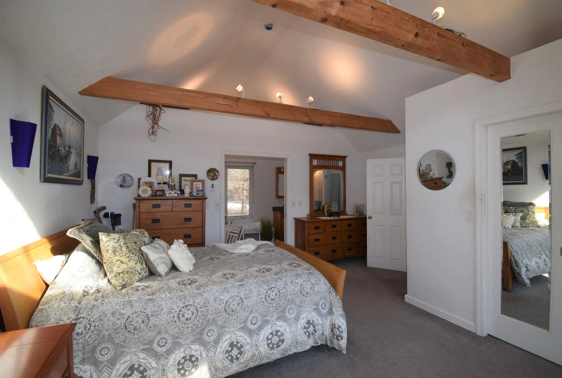 7 Phoenix Drive Kingston NH 03848
