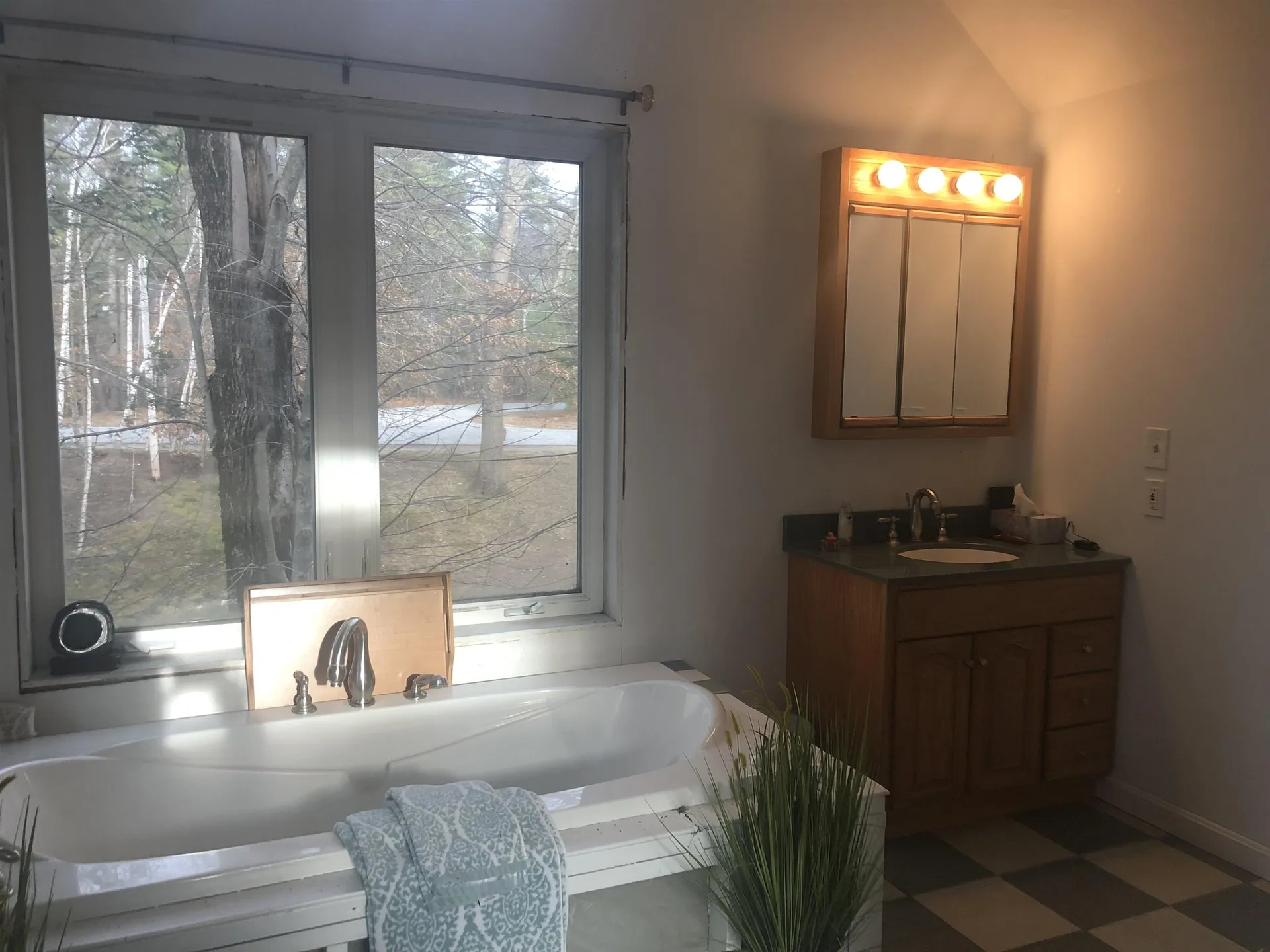 7 Phoenix Drive Kingston NH 03848