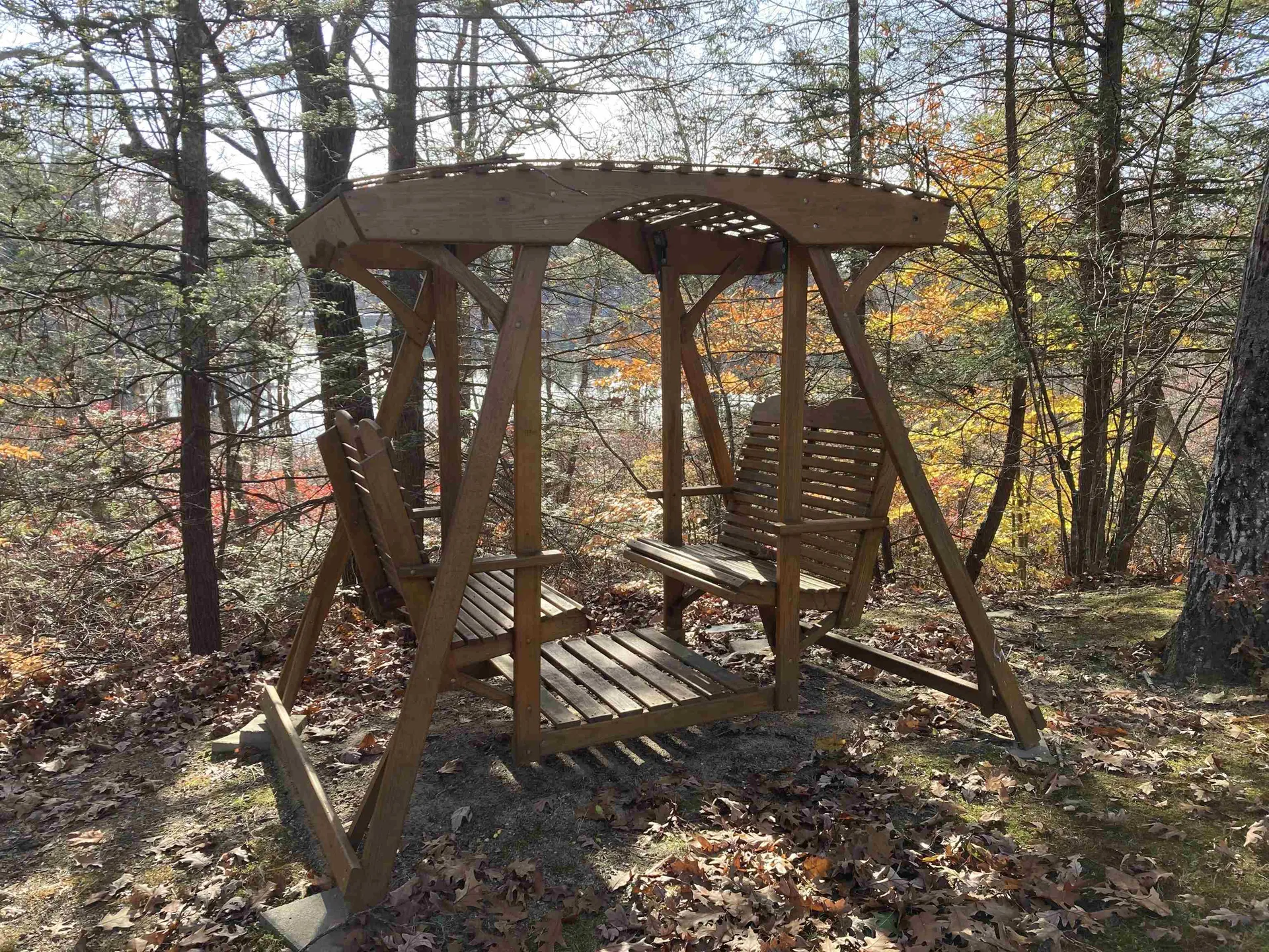 7 Phoenix Drive Kingston NH 03848